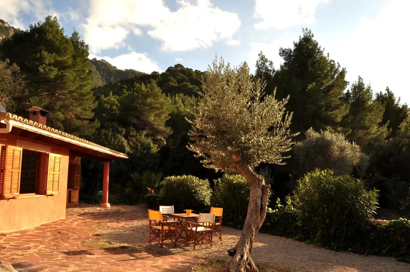 Sensations of Tramuntana - chill out & sport - Image 1
