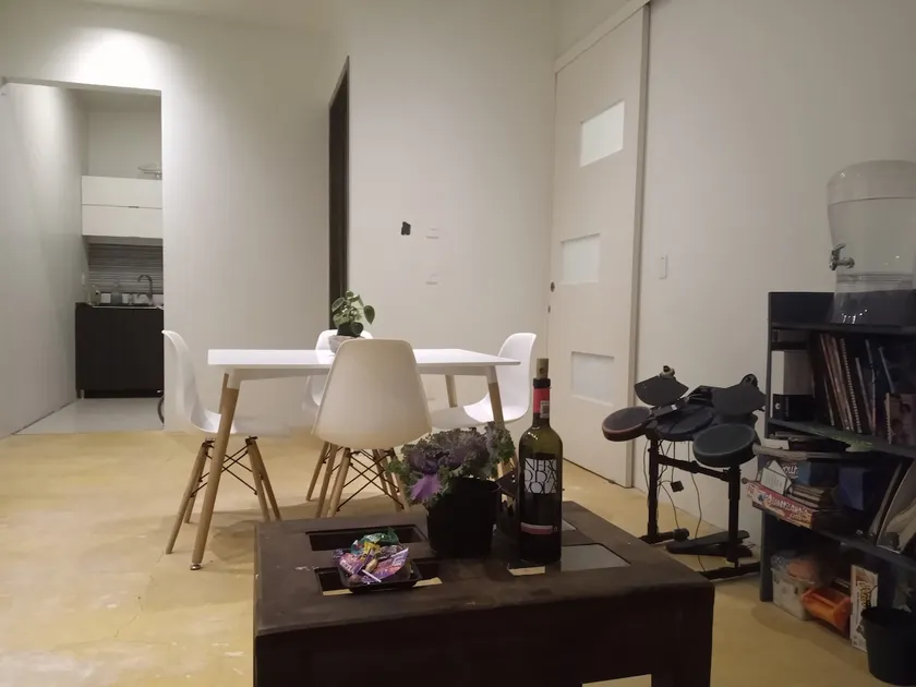 A nice apartment full of light and harmony. - Image 1