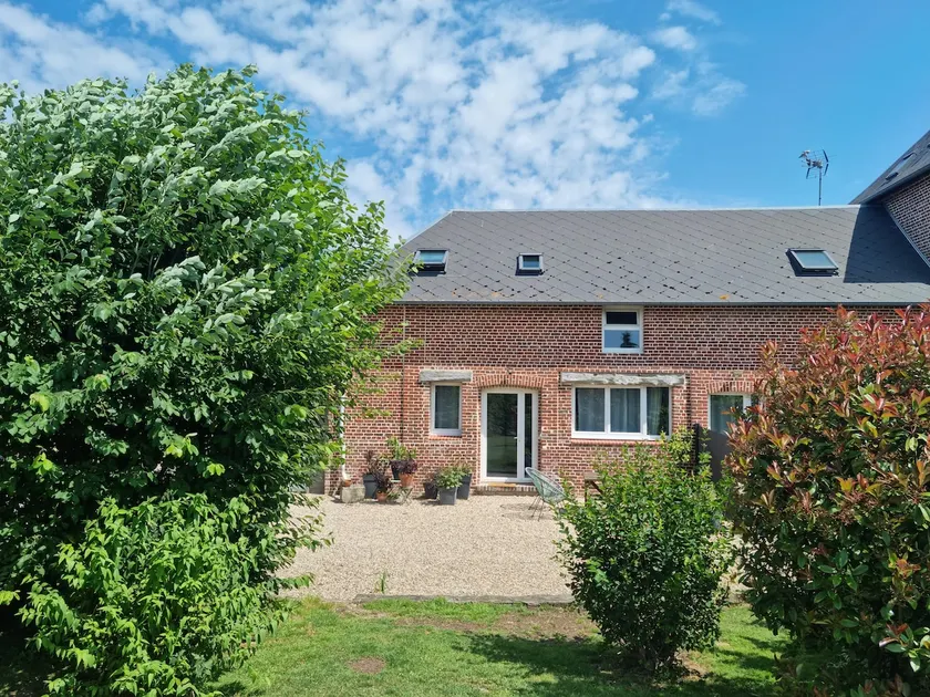 individual accommodation - Image 1
