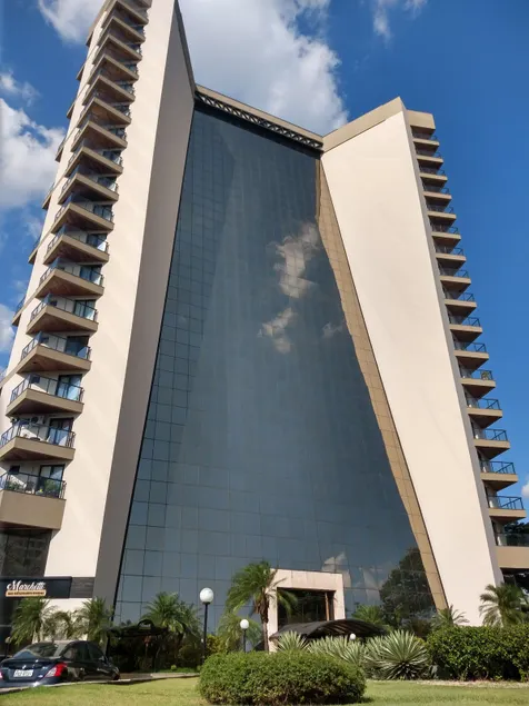 FLAT 56m² Space Valey - Image 1