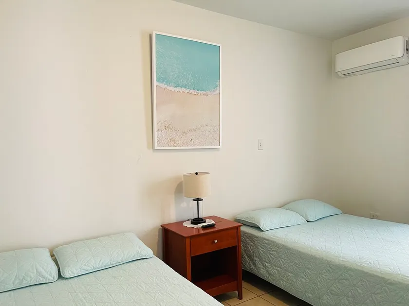 Rays Cabo Rojo Town House (up to 5 guests) - Image 1