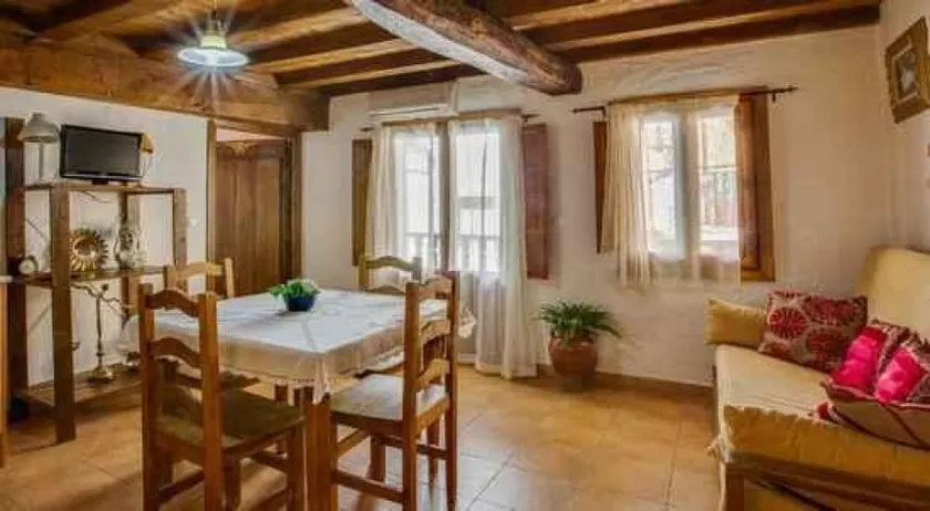 Los Vergeles1 Rural Apartments (ESAT-CC-00085) - Image 1