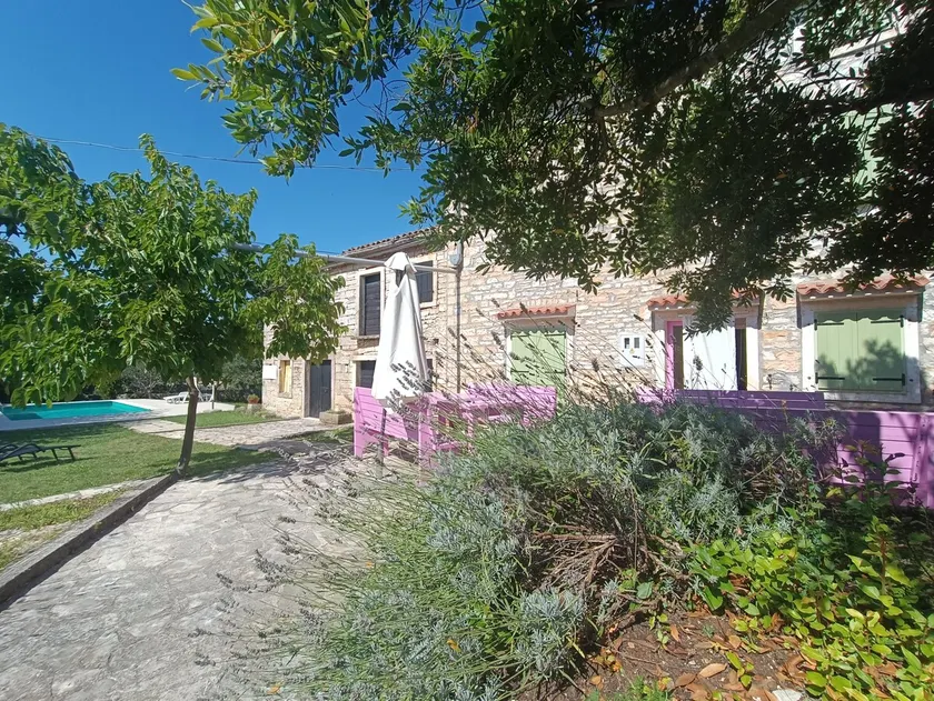 Your Second Home near Rovinj/Istria - Image 1