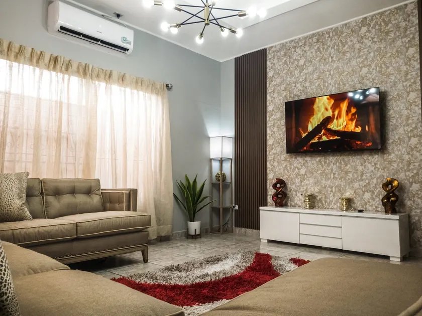 Royal House in Monte Real Resort! - Image 1