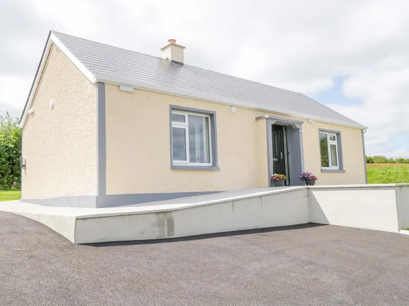John & Margarets Place - Image 1