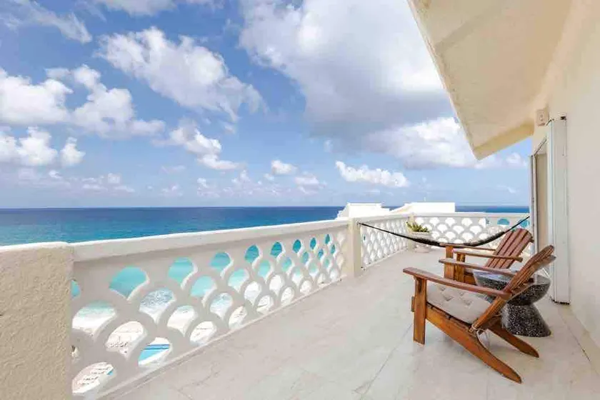 360' Wonderful View private PH - Image 1