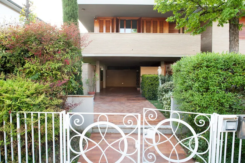 Casa Corinna - Image 1