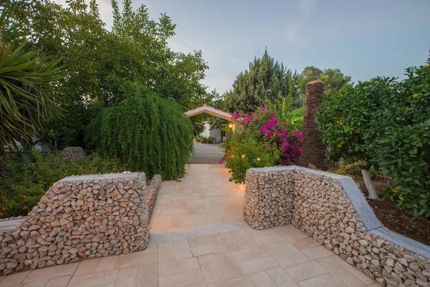 Lila's house - Image 1
