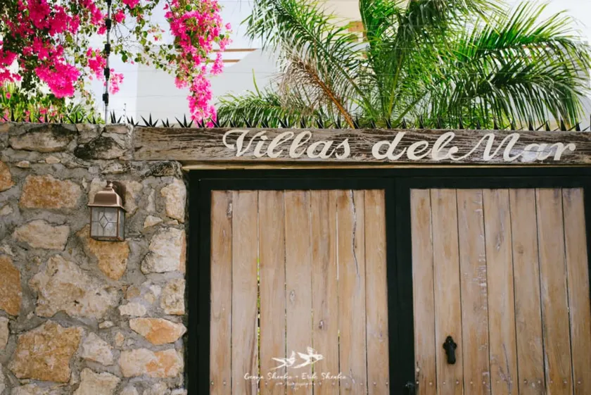 Bright Caribbean apartment near Playa 88 - Image 1