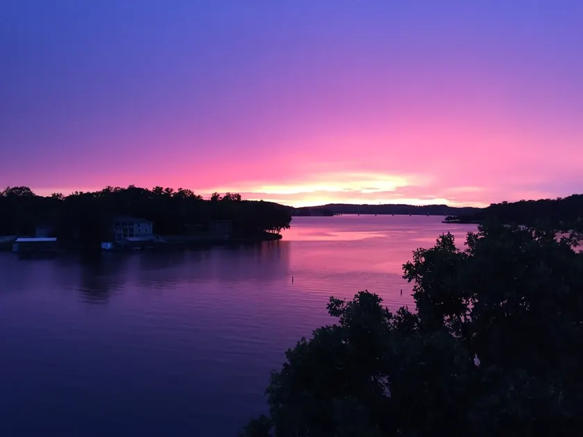 WOW! Location! Incredible Views! - Image 1