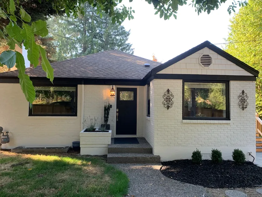 Newly remodeled, close to wineries and parks - Image 1