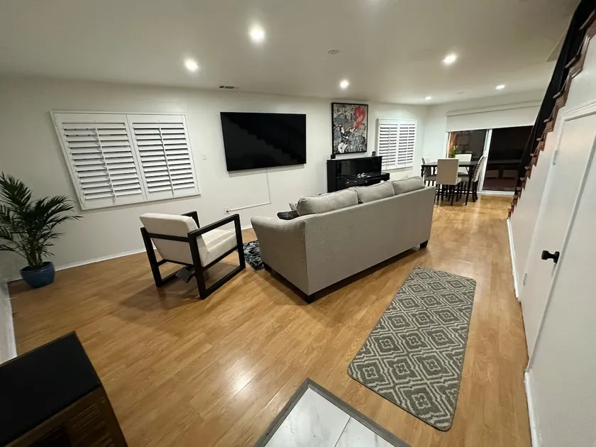 Echo House - The Perfect L.A. Home+Dodgers Stadium - Image 1
