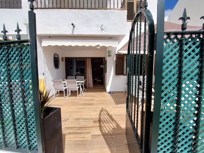Puerto Rico Vacation Home - Image 1