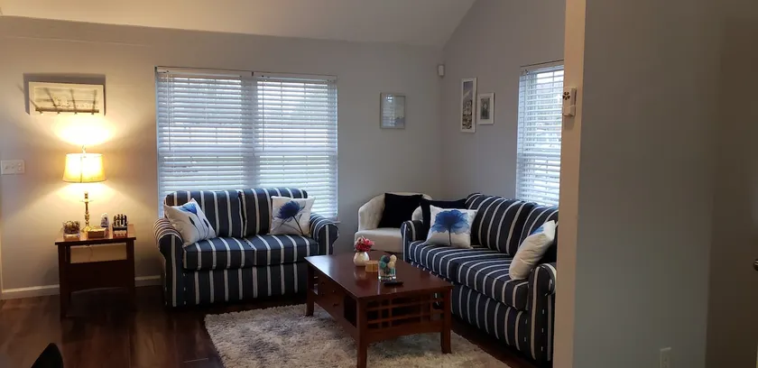 Cedar Bay-Close to DE Turf/Sports at Bch & Beaches - Image 1