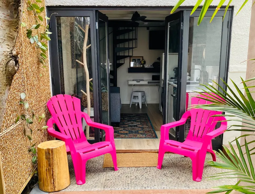 The studio that's perfect for you - Image 1