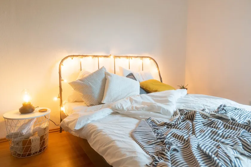Family-friendly large cozy for 6 people - Image 1