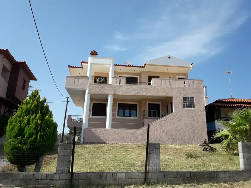 House Sonia - Image 1