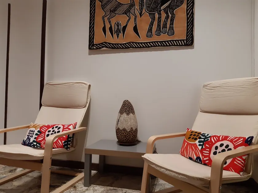 Soleluna Centrale Apartment - Image 1