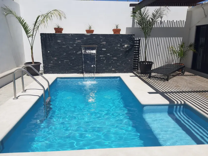 Casa B & B, designed for you and your family. - Image 1