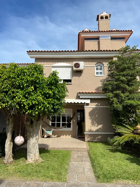Beira-Mar Condominium Xangri-lá Villas Resort - Image 1