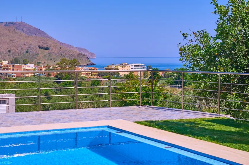 Villa Aelia - Image 1