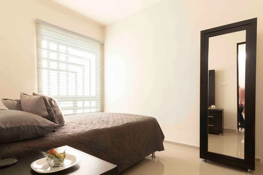 Casa Los Olvera | It's a delight to be here - Image 1