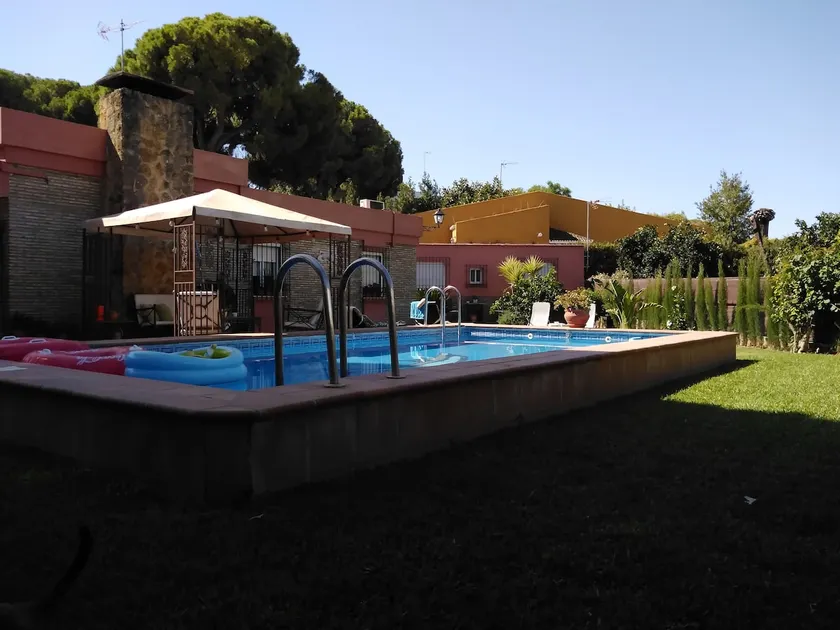 Apartamento Laila - Image 1