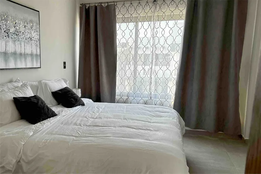 ”Casa Suave” private pool and 3 spacious bedrooms - Image 1