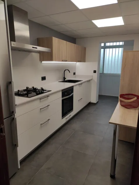 Roquetes Tourist Apartment, Tarragona - Image 1