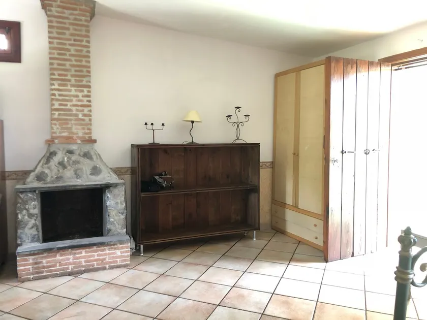 Pietramiliare - Image 1