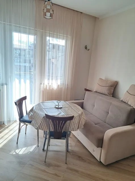 TEKO HOUSE - Image 1