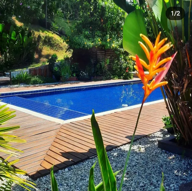 Bijupirá House - Image 1