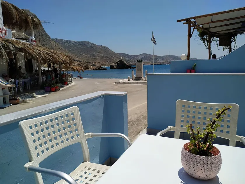 giavasi seaside finiki2 - Image 1