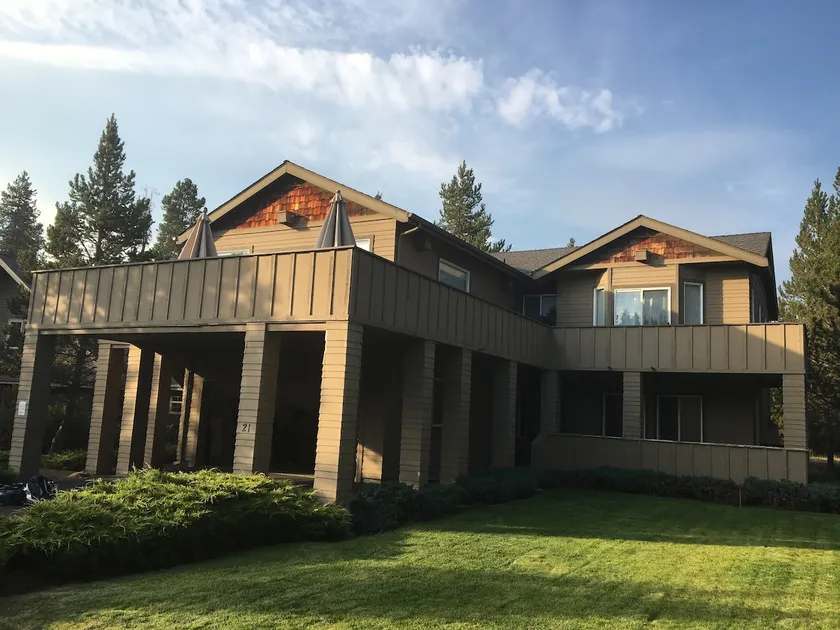 Updated Game Room! Hot Tub, SHARC (8), 2,800sq/ft - Image 1
