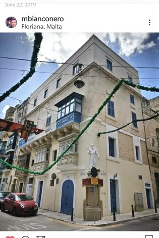 No 60 3rd floor, convenient, fully equipped Apt - Image 1