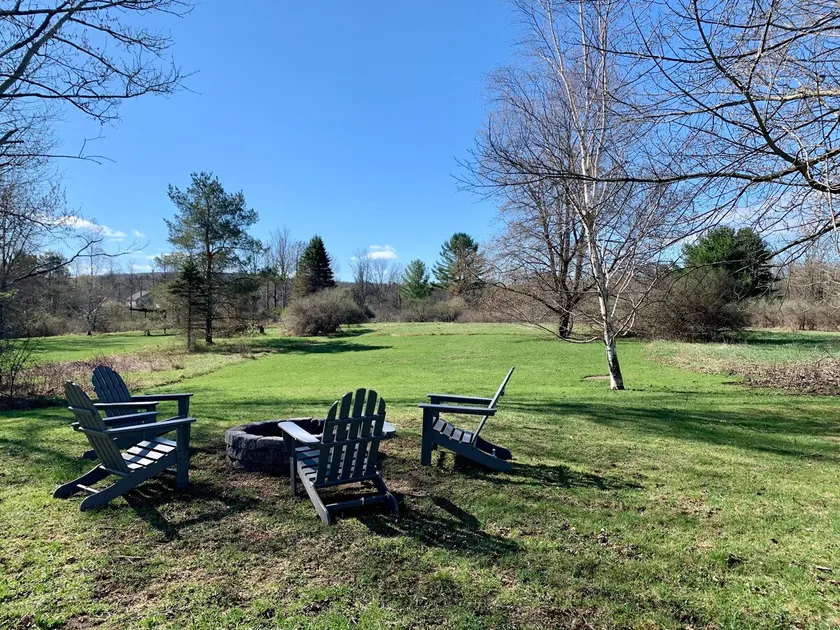 Gunderman Farm, Quiet, Dog Friendly, Fire pit, - Image 1