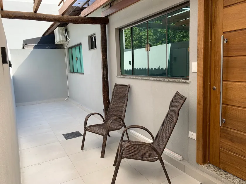 Charming Studio in Excellent Location - S2 - Image 1