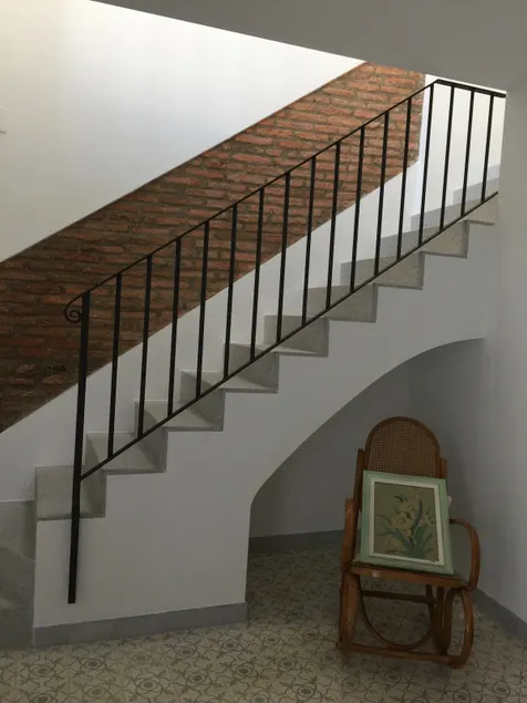 Aunts' House - Image 1