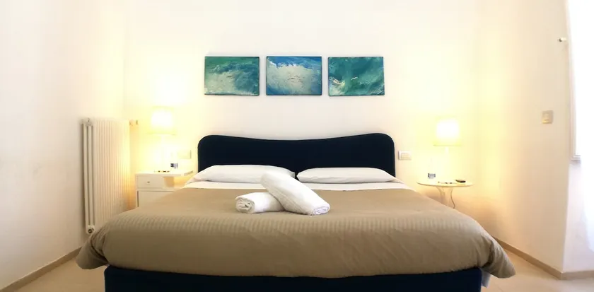 GoodStay Quinto Ennio Apartment - Image 1