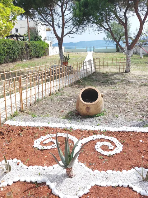 VILLAMARE - Image 1