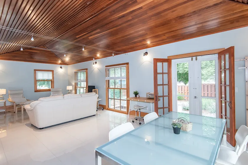Euro House, Bright! Near Mayo-Single Family Home - Image 1