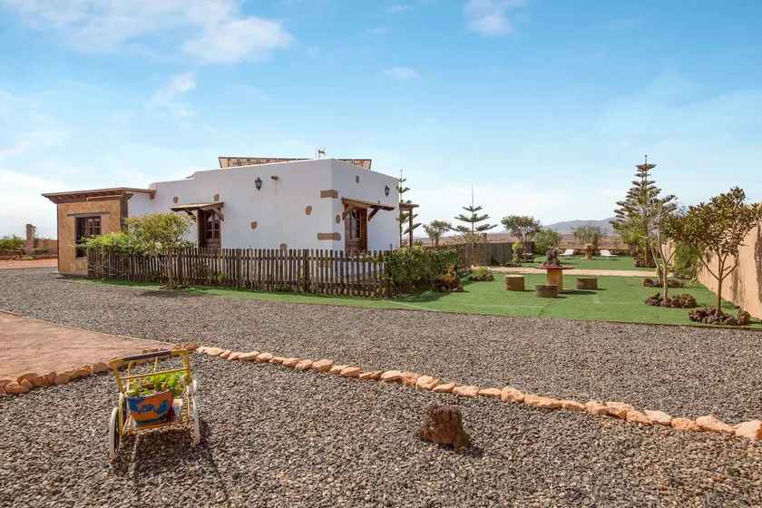 Casa Laura - Image 1