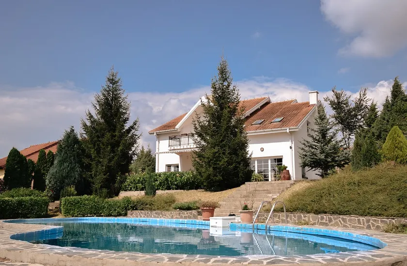 Villa Kupenica - Image 1