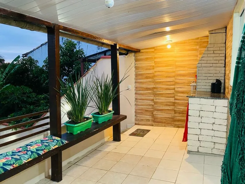 Recanto de Búzios - Image 1