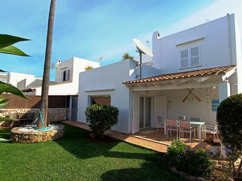 Amazing family house (Villa Avant) - Image 1