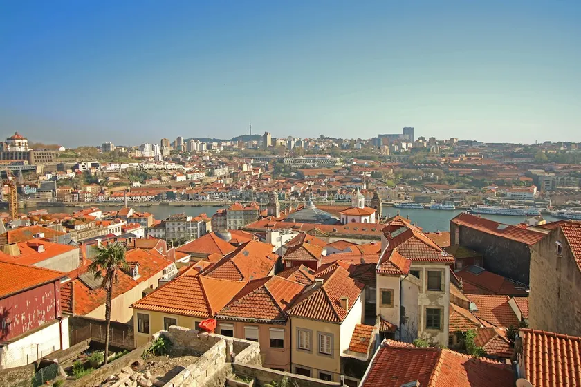 PipaD'oro - Superior Apartment With River View - Image 1