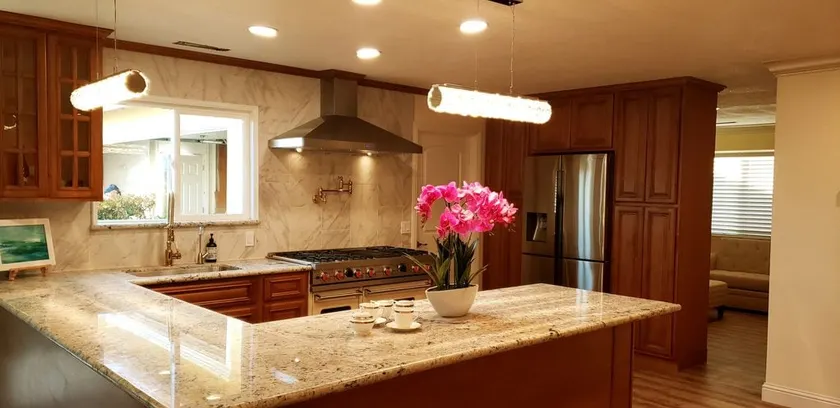 Premium Monterey Peninsula Retreat, just minutes to Carmel. - Image 1