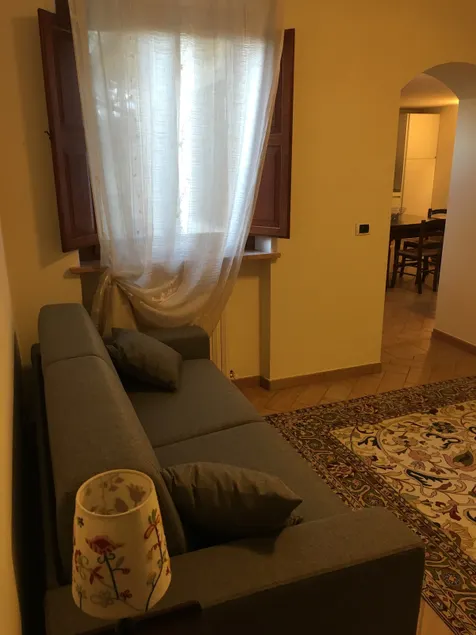 Apartment near Assisi - Image 1