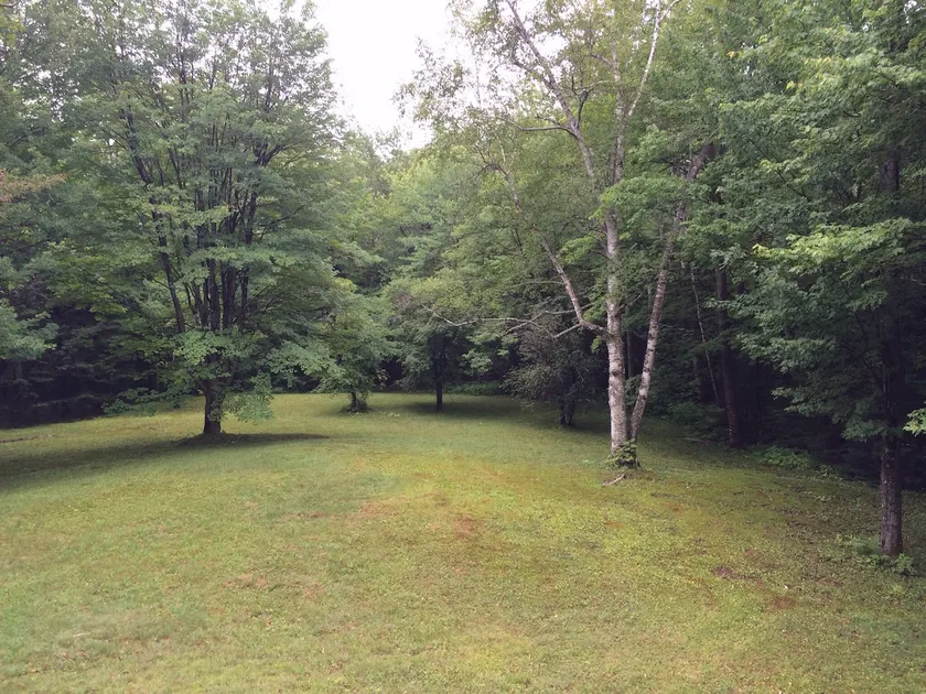 Secluded getaway in White Mountains - Image 1