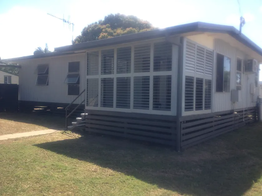 Near Rum Factory FREE EV Charging Wi-fi & Netflix - Image 1